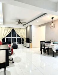 Blk 612C Damai Grove (Punggol), HDB 4 Rooms #588129101